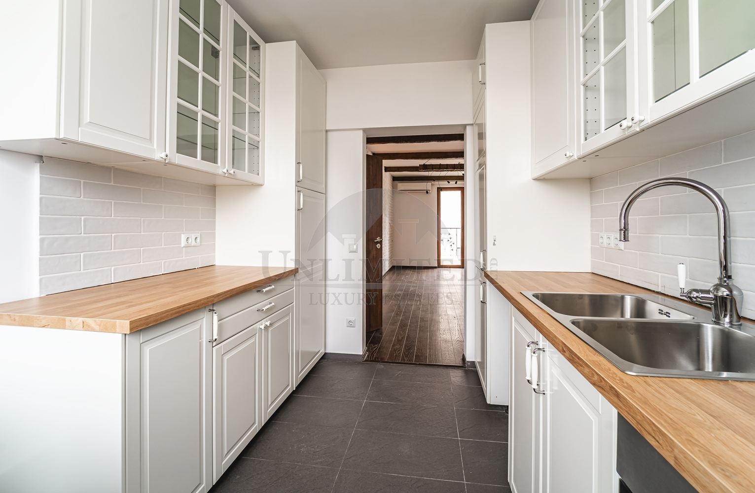 Дава под наем 4-СТАЕН, гр. София, Кръстова вада, снимка 11 - Апартаменти - 54898118