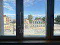 Дава под наем 3-СТАЕН, гр. Пловдив, Център, снимка 8