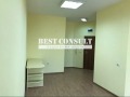 Дава под наем ОФИС, гр. Русе, Център, снимка 4
