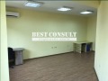 Дава под наем ОФИС, гр. Русе, Център, снимка 9