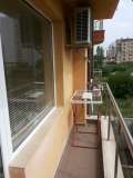 Дава под наем  1-стаен град София , Люлин 8 , 30 кв.м | 68295552 - изображение [2]
