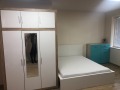 Дава под наем  1-стаен град София , Банишора , 25 кв.м | 74422150 - изображение [2]