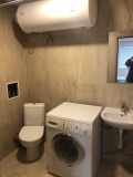 Дава под наем  1-стаен град София , Банишора , 25 кв.м | 74422150 - изображение [4]