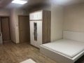 Дава под наем  1-стаен град София , Банишора , 25 кв.м | 74422150 - изображение [3]