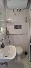 Под наем 2-СТАЕН, град София, Център • 500 € • 40309178 — Holmes.bg