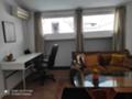 Под наем 2-СТАЕН, град София, Център • 500 € • 40309178 — Holmes.bg