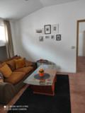 Под наем 2-СТАЕН, град София, Център • 500 € • 40309178 — Holmes.bg