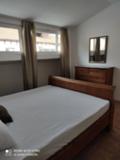 Под наем 2-СТАЕН, град София, Център • 500 € • 40309178 — Holmes.bg