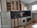 Под наем 2-СТАЕН, град София, Център • 500 € • 40309178 — Holmes.bg