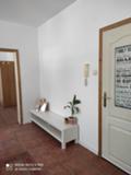 Под наем 2-СТАЕН, град София, Център • 500 € • 40309178 — Holmes.bg