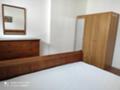 Под наем 2-СТАЕН, град София, Център • 500 € • 40309178 — Holmes.bg
