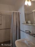 Под наем 2-СТАЕН, град София, Център • 500 € • 40309178 — Holmes.bg