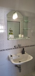Под наем 2-СТАЕН, град София, Център • 500 € • 40309178 — Holmes.bg