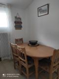 Под наем 2-СТАЕН, град София, Център • 500 € • 40309178 — Holmes.bg