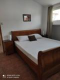 Под наем 2-СТАЕН, град София, Център • 500 € • 40309178 — Holmes.bg