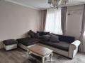 Под наем 2-СТАЕН, град Стара Загора, Била • 650 лв. • 39264085 — Holmes.bg