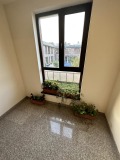 Дава под наем  2-стаен град Варна , м-т Долна Трака , 60 кв.м | 52698239 - изображение [15]