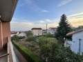 Дава под наем  2-стаен град Варна , м-т Долна Трака , 60 кв.м | 52698239 - изображение [13]