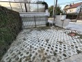 Дава под наем  2-стаен град Варна , м-т Долна Трака , 60 кв.м | 52698239 - изображение [16]