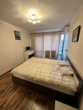 Дава под наем  2-стаен град Варна , м-т Долна Трака , 60 кв.м | 52698239 - изображение [5]