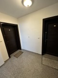 Дава под наем  2-стаен град Варна , м-т Долна Трака , 60 кв.м | 52698239 - изображение [14]