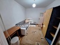 Под наем 3-СТАЕН, град Варна, Център • 450 € • 53247283 — Holmes.bg