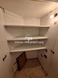Под наем 3-СТАЕН, град Варна, Център • 450 € • 53247283 — Holmes.bg