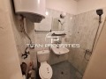 Под наем 3-СТАЕН, град Варна, Център • 450 € • 53247283 — Holmes.bg