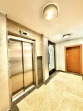 Под наем 3-СТАЕН, град София, Княжево • 1400 € • 74064540 — Holmes.bg