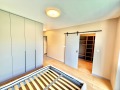 Под наем 3-СТАЕН, град София, Княжево • 1400 € • 74064540 — Holmes.bg