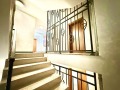 Под наем 3-СТАЕН, град София, Княжево • 1400 € • 74064540 — Holmes.bg