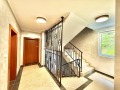 Под наем 3-СТАЕН, град София, Княжево • 1400 € • 74064540 — Holmes.bg