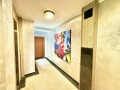 Под наем 3-СТАЕН, град София, Княжево • 1400 € • 74064540 — Holmes.bg