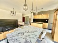 Под наем 3-СТАЕН, град София, Княжево • 1400 € • 74064540 — Holmes.bg