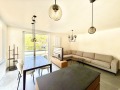Под наем 3-СТАЕН, град София, Княжево • 1400 € • 74064540 — Holmes.bg