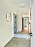 Под наем 3-СТАЕН, град София, Княжево • 1400 € • 74064540 — Holmes.bg