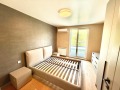 Под наем 3-СТАЕН, град София, Княжево • 1400 € • 74064540 — Holmes.bg