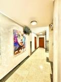 Под наем 3-СТАЕН, град София, Княжево • 1400 € • 74064540 — Holmes.bg