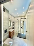 Под наем 3-СТАЕН, град София, Княжево • 1400 € • 74064540 — Holmes.bg