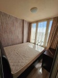 Дава под наем  3-стаен град София , Лозенец , 60 кв.м | 50818216 - изображение [4]