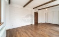 Дава под наем  4-стаен град София , Кръстова вада , 200 кв.м | 39972818 - изображение [16]