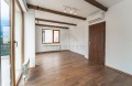 Дава под наем  4-стаен град София , Кръстова вада , 200 кв.м | 39972818 - изображение [15]