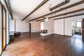 Дава под наем  4-стаен град София , Кръстова вада , 200 кв.м | 39972818 - изображение [4]
