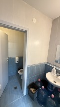 Под наем ОФИС, град София, Манастирски ливади • 1125 € / 2200.31 лв. • 12054949 11