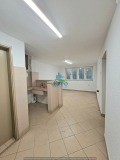 Под наем ОФИС, град Стара Загора, Център • 150 € / 293.37 лв. • 31326758 7