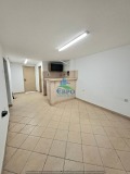 Под наем ОФИС, град Стара Загора, Център • 150 € / 293.37 лв. • 31326758 5