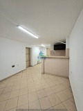 Под наем ОФИС, град Стара Загора, Център • 150 € / 293.37 лв. • 31326758 6