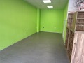 Под наем МАГАЗИН, град Стара Загора, Център • 1800 лв. / 920.33 € • 23432227 7