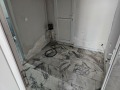 Под наем МАГАЗИН, град Кърджали, Център • 850 лв. • 79449297 — Holmes.bg