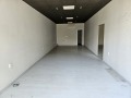 Под наем МАГАЗИН, град Кърджали, Център • 850 лв. • 79449297 — Holmes.bg